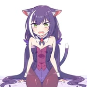 post #3880555