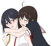 post #1833730