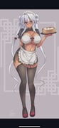 post #9407204