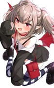 post #9201755