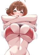 post #9307349