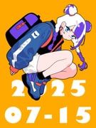 post #9651073