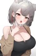 post #9347232