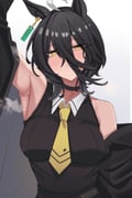 post #9445428