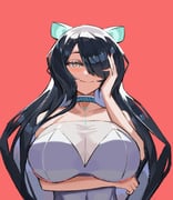 post #7746747