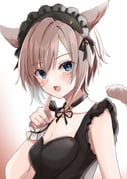 post #9707800