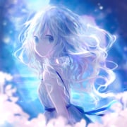 post #3148401