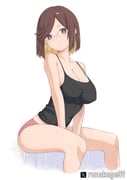 post #9649990
