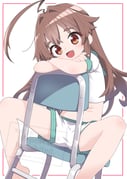 post #9614239