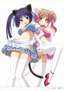 post #1337108