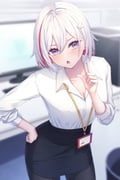 post #8623450