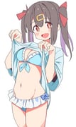 post #9409546