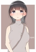 post #3297831