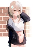post #6243295