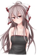 post #2593496