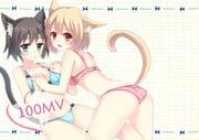 post #1804363