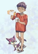 post #4186944