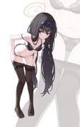 post #9425011