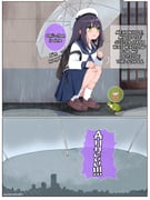 post #9455613