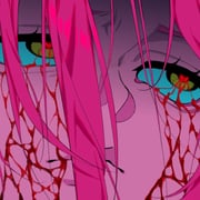 post #9647802