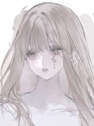 post #9485181