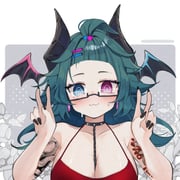 post #7839143