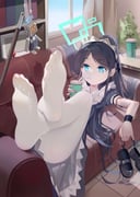 post #9325067