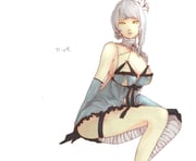 post #2120624