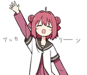 post #9624393