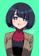 post #9431030