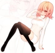 post #1951109
