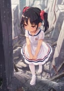 post #9240137