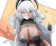 post #9354070