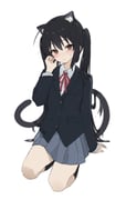 post #9290734