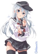 post #3958410