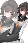 post #9455145