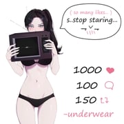 post #9406993