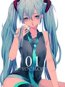 post #1497041