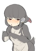 post #8826537