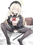post #7942539