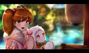 post #2642189