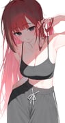 post #9261241