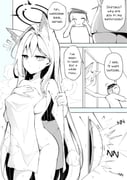 post #7901704