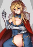 post #2699044
