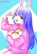 post #9565037