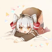 post #2250276