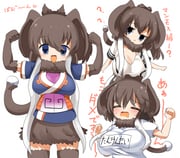post #7719264