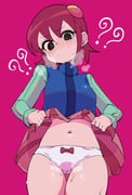 post #7850279