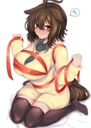 post #9344196