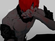 post #8925766